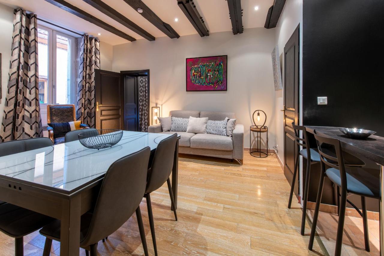 Annecy Rent Lodge Dolomites מראה חיצוני תמונה