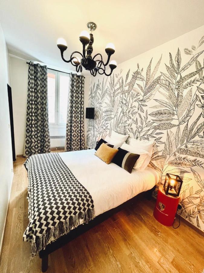 Annecy Rent Lodge Dolomites מראה חיצוני תמונה