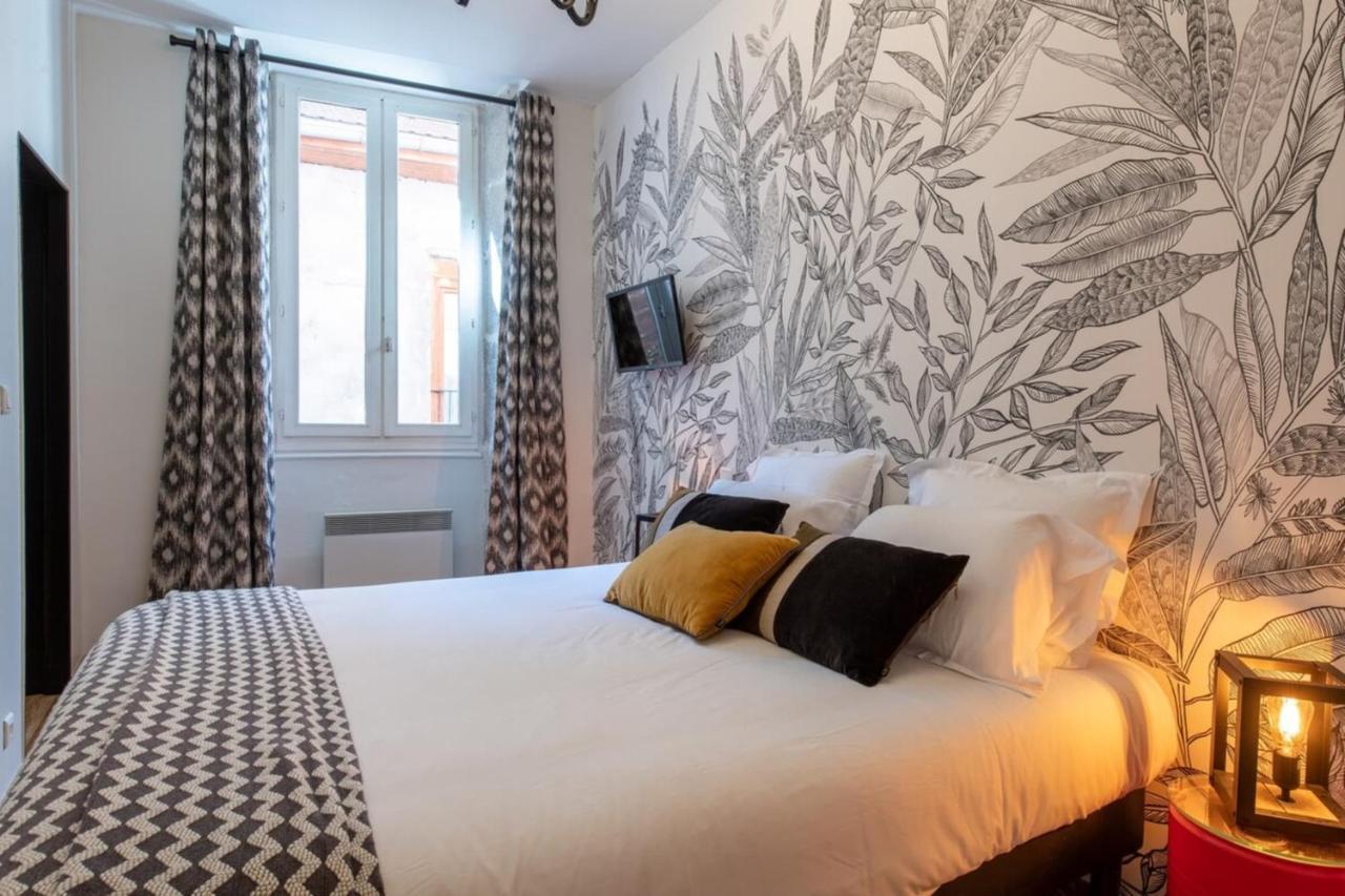 Annecy Rent Lodge Dolomites מראה חיצוני תמונה