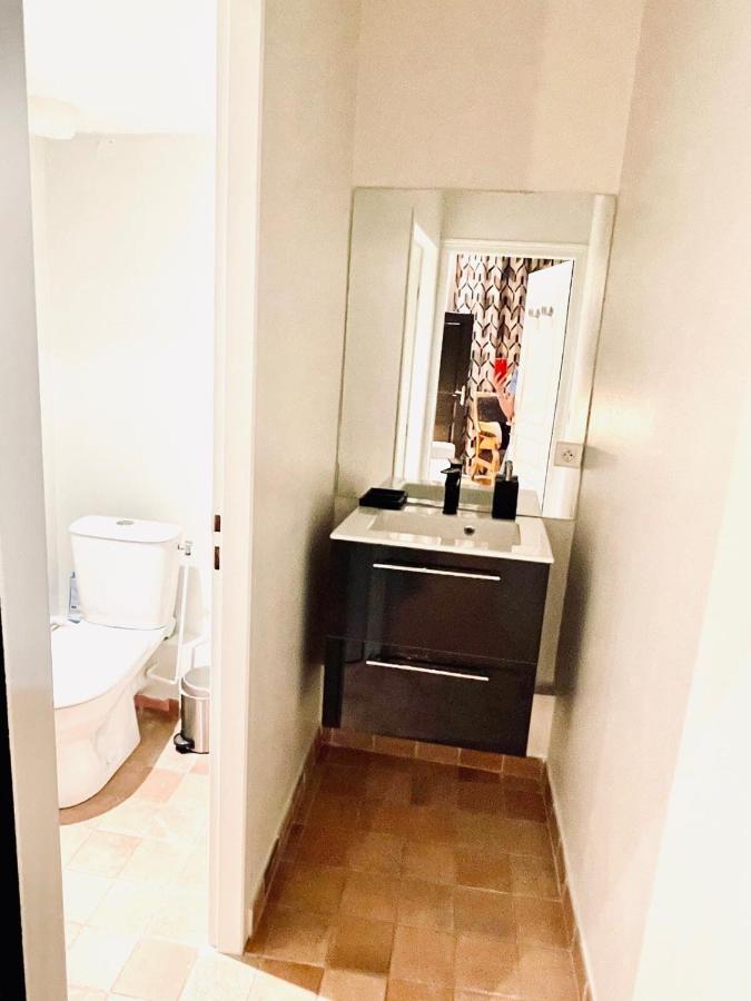 Annecy Rent Lodge Dolomites מראה חיצוני תמונה